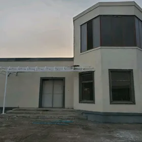 ховлы джай мухадов