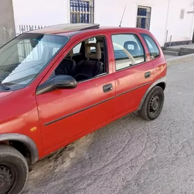Opel Vita 1996