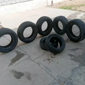teker rabotcy