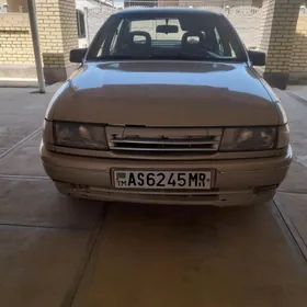 Opel Vectra 1990