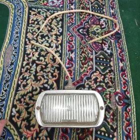 Tumanik lada