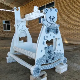 SALLANÇAK tokly