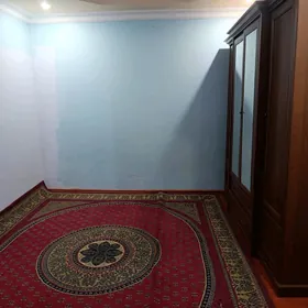 Мир2 2 комнат