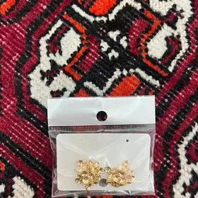 gulakhalka bizuteriya