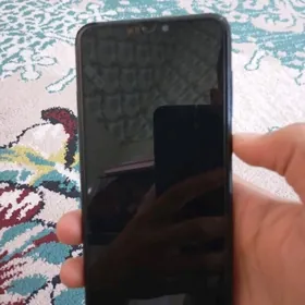 Honor 8c