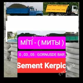gum miti pulpa şeben mity çäge