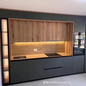 mebel