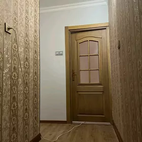 9 мкр 1 ком