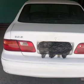 Toyota Avalon 1997