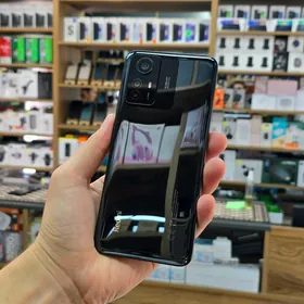 REDMI NOT12S 8/256