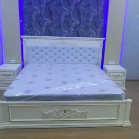 mebel