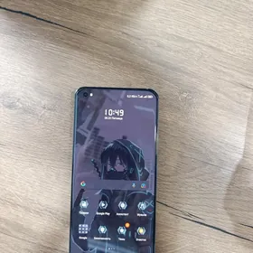 Xiaomi 11 5g