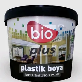 emulsiya