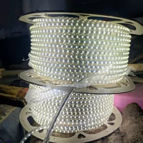 Let cyra 5.tmt led