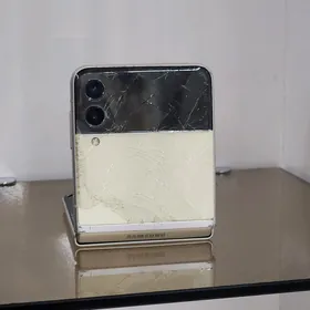 Samsung Z flip