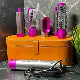 Dyson fen 1:1 lux copy