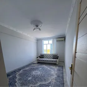 225kw 2etaz 2komnat