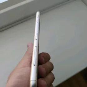 Samsung j7 prime 17