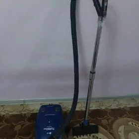 polisos lg turbo