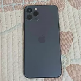 iPhone 11pro