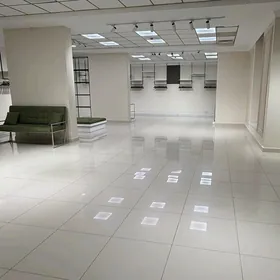 Arenda magazyn elitkañ 1 nji e
