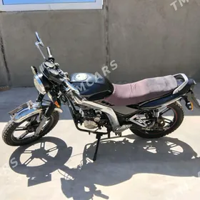 Fekon FK200-14G 2017