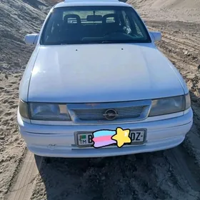 Opel Vectra 1994