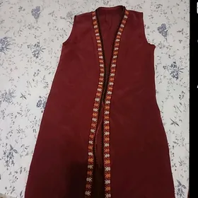 Yeňsiz (çavyt)