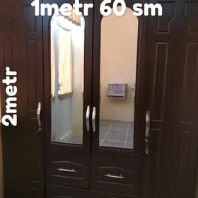 mebel şifoner