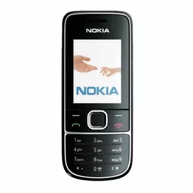 Telefon Prostoy Nokia2700