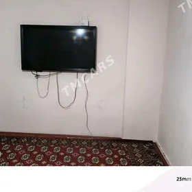 30mkr talyplara howlugyn