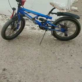 Rambo