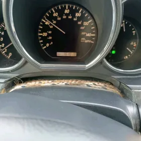 Lexus RX 330 2003