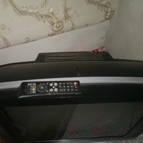 SAMSUNG 72