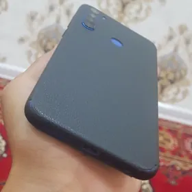 Redmi note 8T