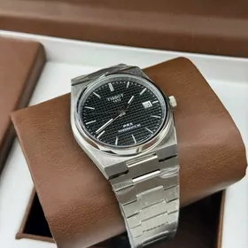Sagat Tissot