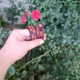браслет