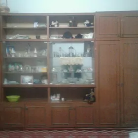 Mebel