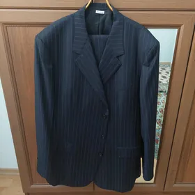️ Brioni kostyum balak