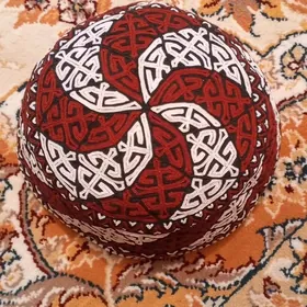 tahya