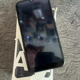 Samsung A01 16gb