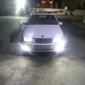 Waditel şafýor