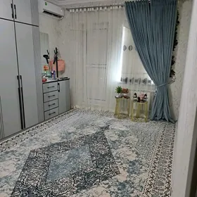 SATLYK JAÝ.MIR 6 .4 ET .1 KOM.