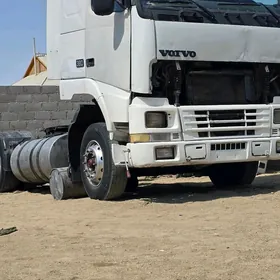 volvo zapcaslary