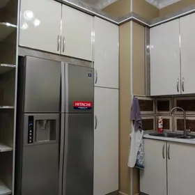 Arenda jay Mir 4 3 Kom