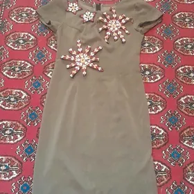 koynek