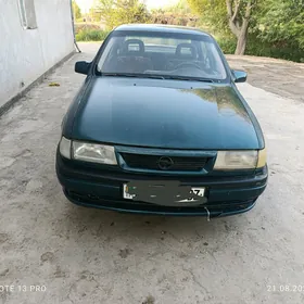 Opel Vectra 1994