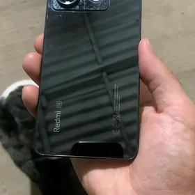 redmi note 13 pro 5g