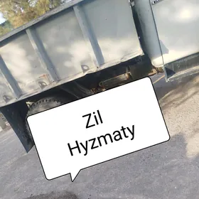 miti NALYOWKA kerpiç MYTY мыти