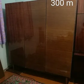 Şifonýer